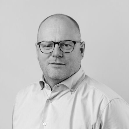 2021 Thom Pelckmans