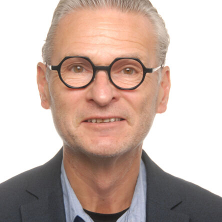 Foto Kristof 12 02 2024
