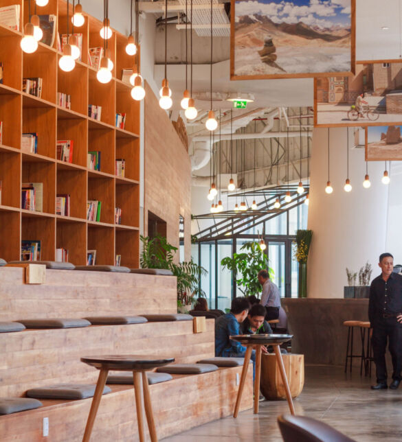 Pexels pew nguyen 244133 2