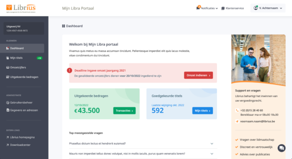 Screenshot 2023 03 02 at 13 18 1